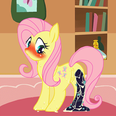 fluttershy  gallery page 5 full