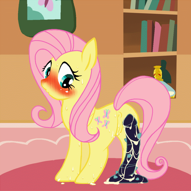 fluttershy  gallery page 6 full