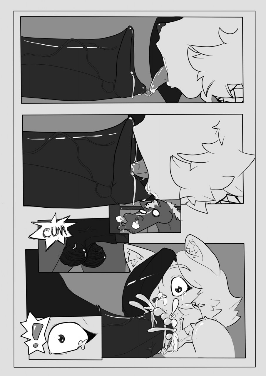 Farm Duty page 3 full