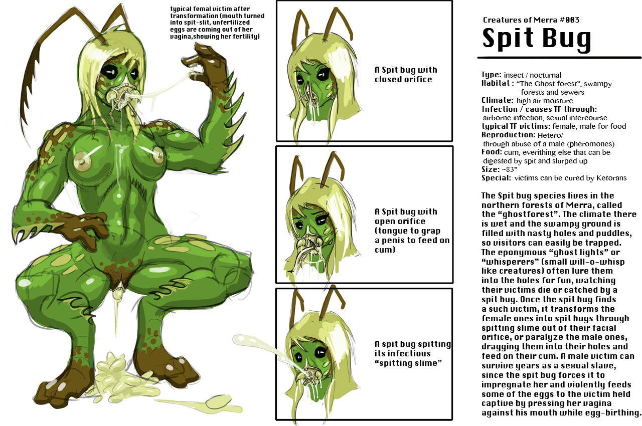 The Basement page 9 full