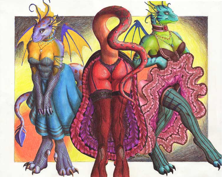 furry gallery page 11 full