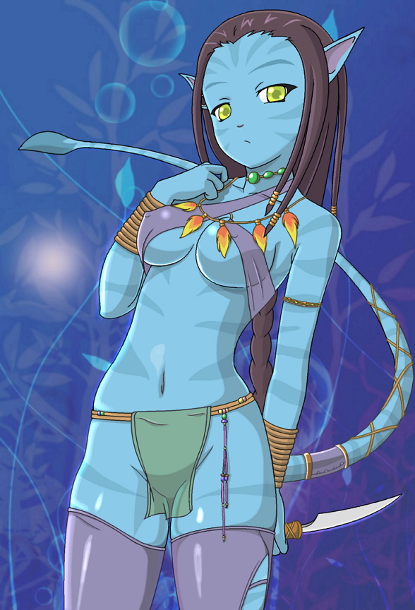 furry gallery page 3 full