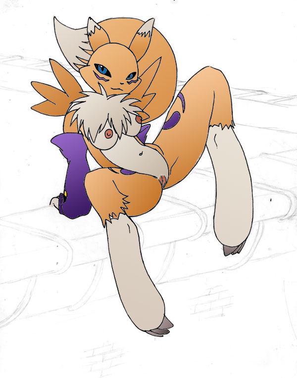 furry gallery page 6 full