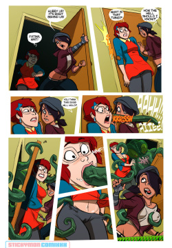 Faith and Fatima: Fan Friction