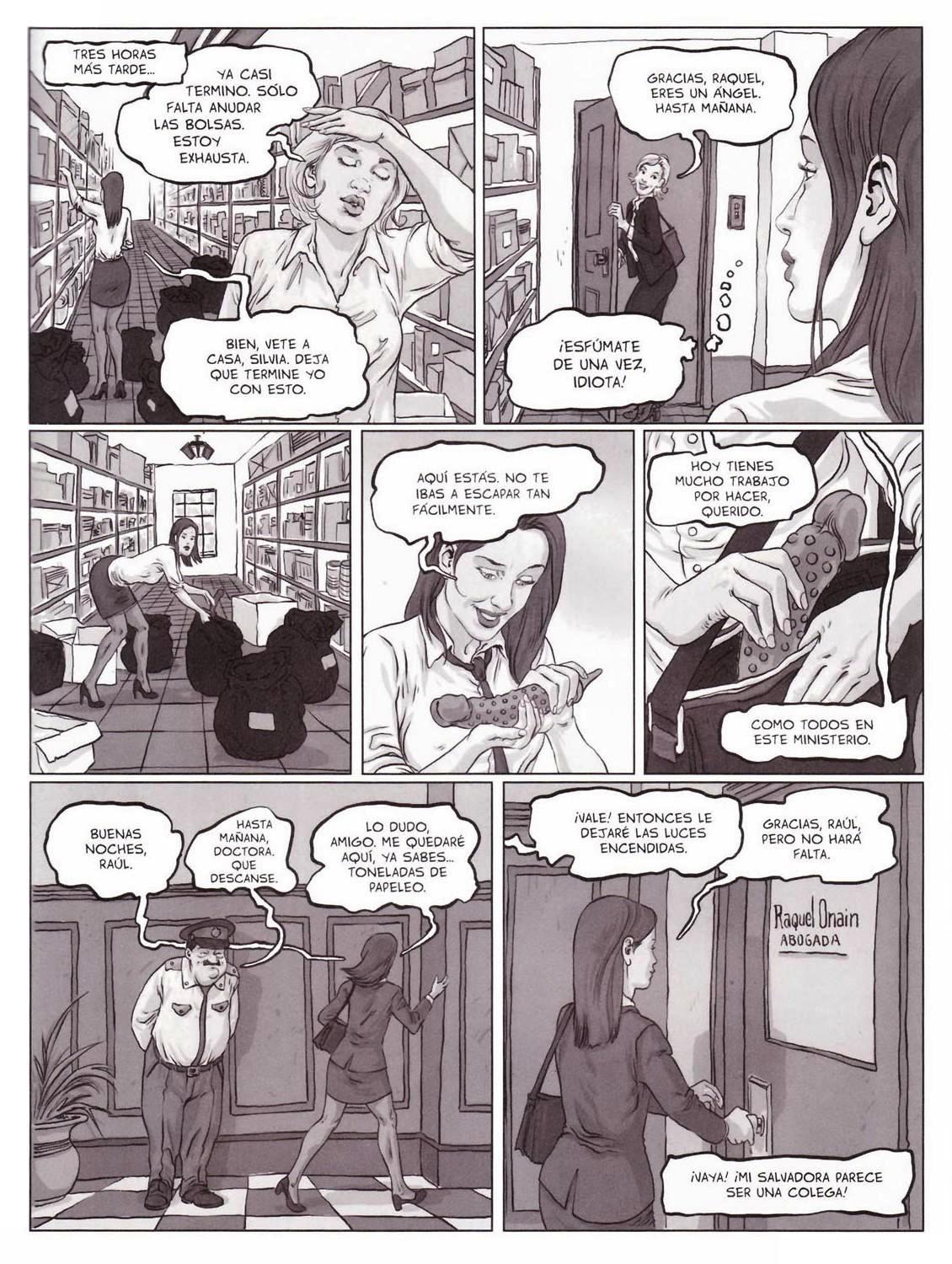 Don Dildo page 3 full
