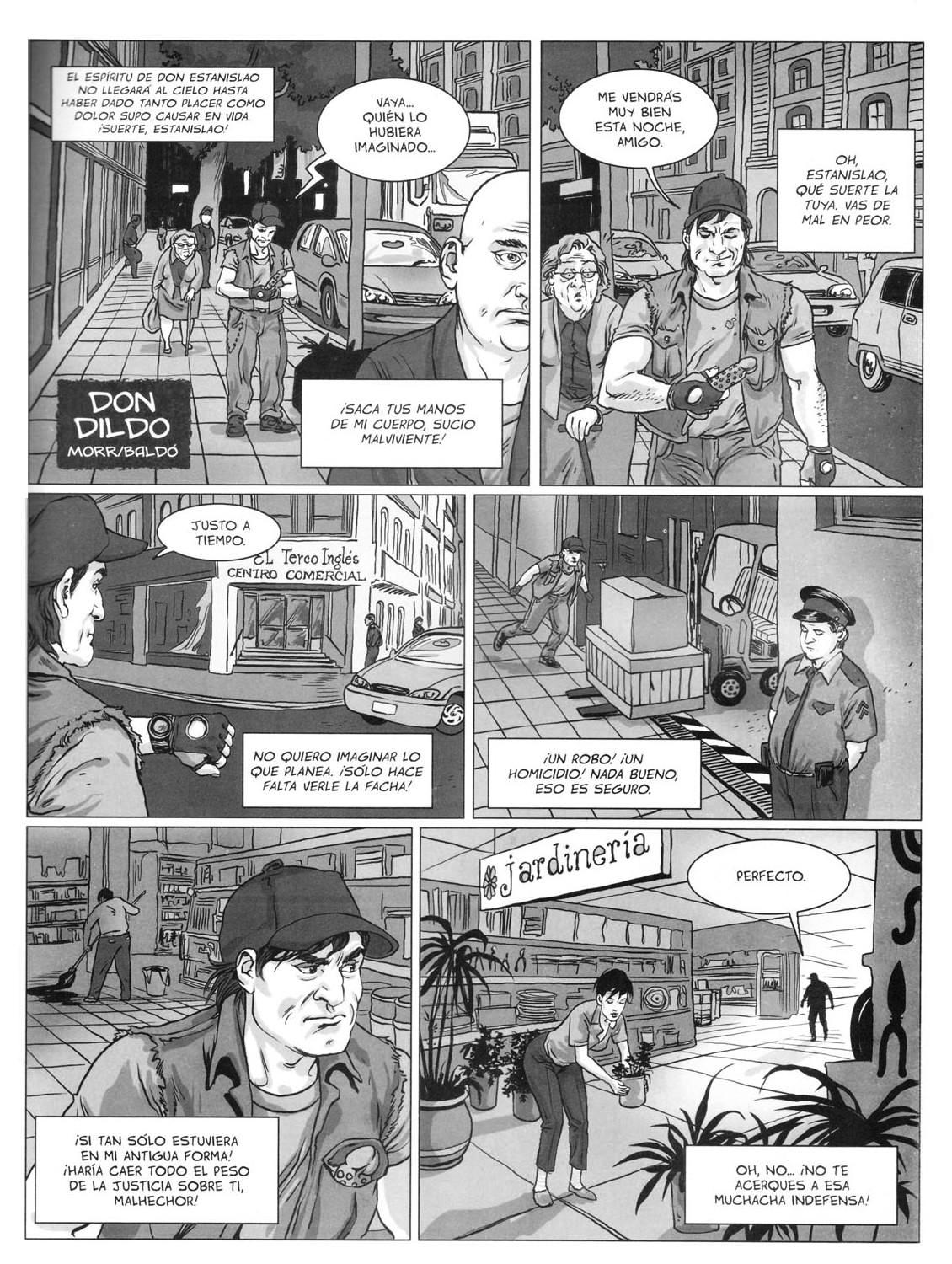 Don Dildo page 8 full