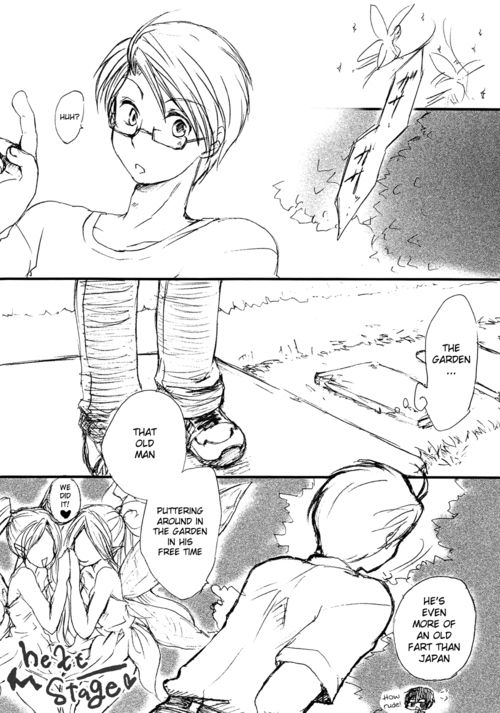 Syoku-Ei page 12 full