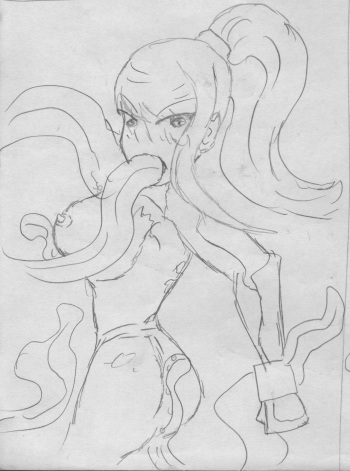 [KibouOtaku] Three Minute Hentai (Various) cover