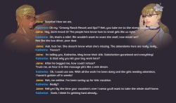 Dmitrys Creamy Ranch