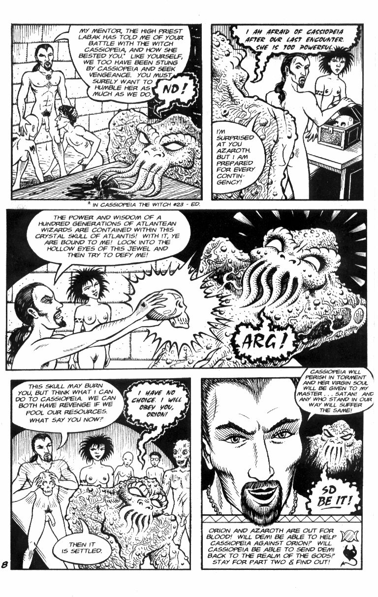 Demi the Demoness & Cassiopeia the Witch 001 page 10 full