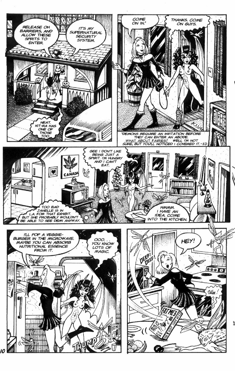 Demi the Demoness & Cassiopeia the Witch 001 page 12 full