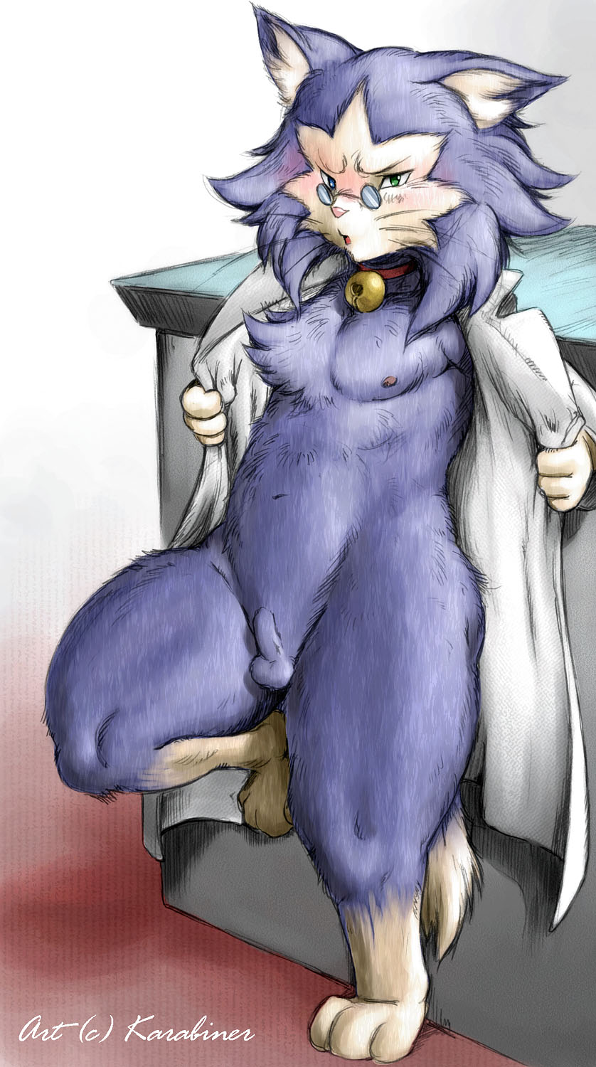 Legendz stuff page 11 full