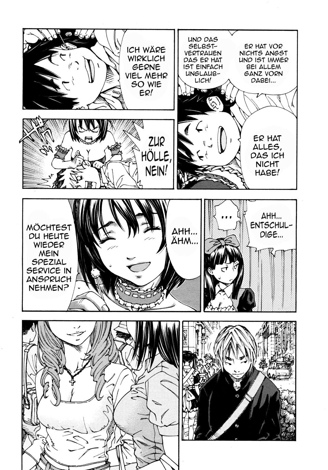 Bookmark page 10 full