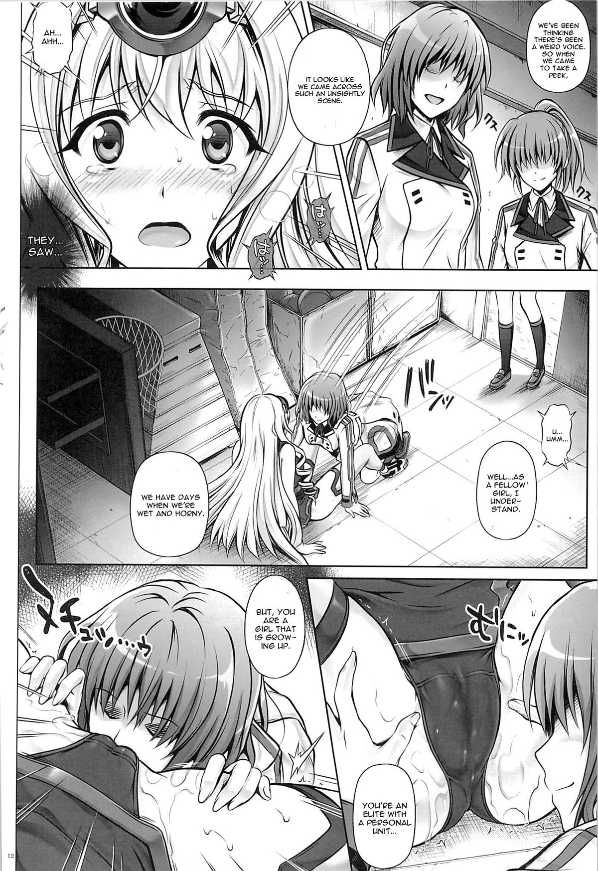 T-17 Cecilian-an page 11 full