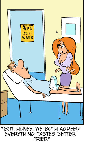 XNXX Humoristic Adult Cartoons July 2013 page 11 full