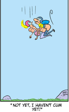 XNXX Humoristic Adult Cartoons July 2013 page 12 full