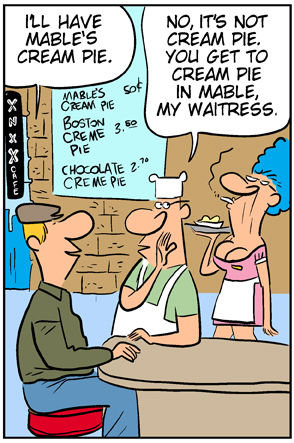 XNXX Humoristic Adult Cartoons July 2013 page 6 full