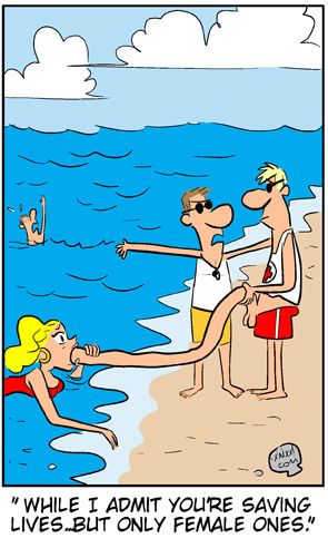 XNXX Humoristic Adult Cartoons July 2013 page 7 full