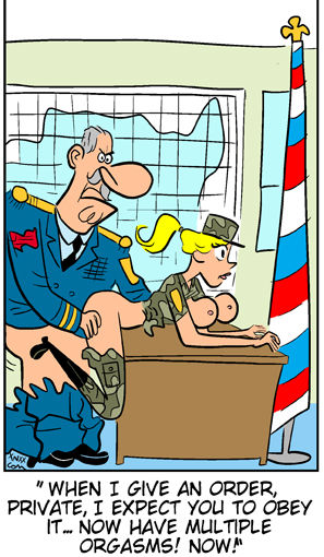 XNXX Humoristic Adult Cartoons July 2013 page 8 full