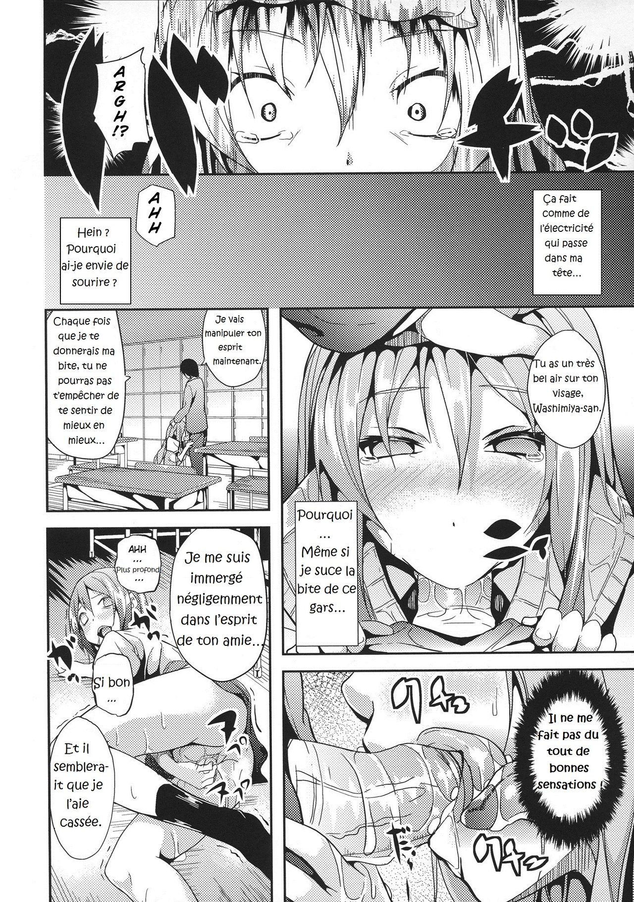 Junai Doll | Pure Love Doll page 8 full