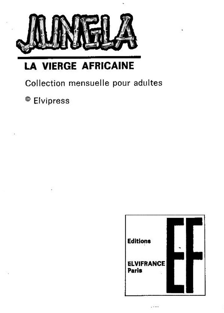 L’éléphant sacré page 2 full