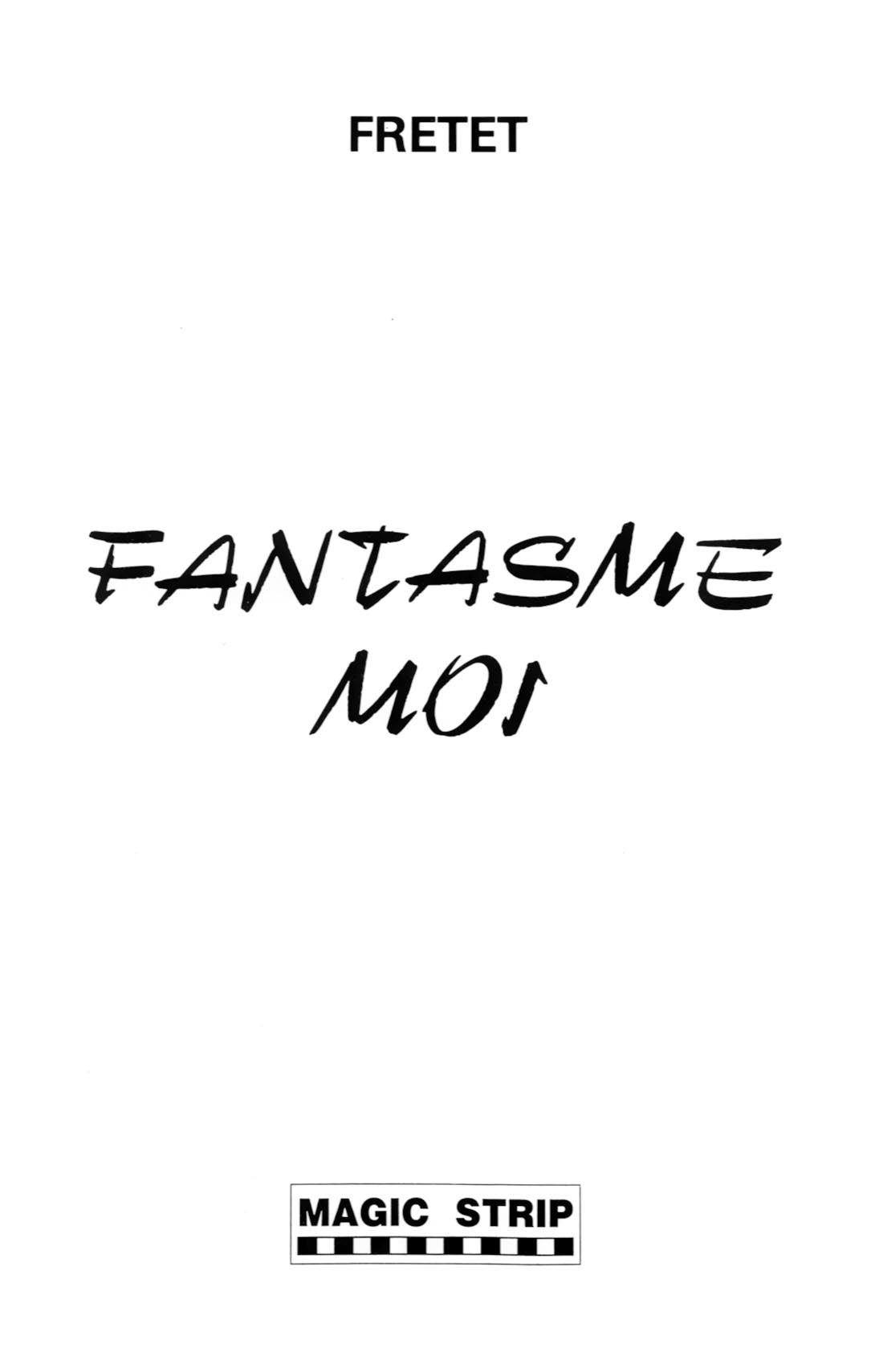Fantasme moi page 2 full