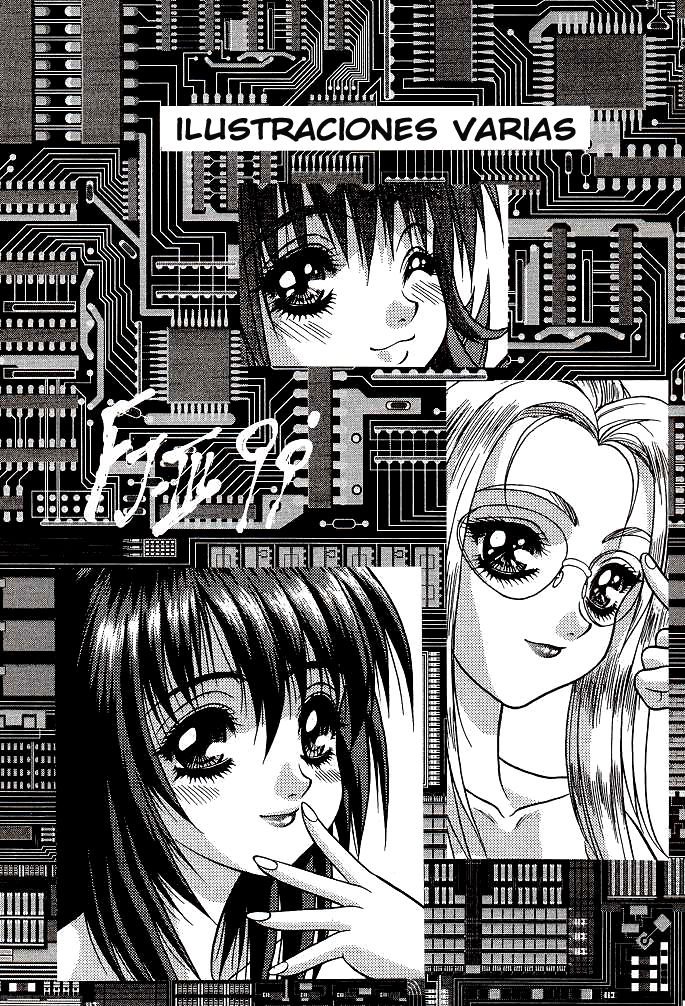 Game Giga Fantasy 2 page 12 full