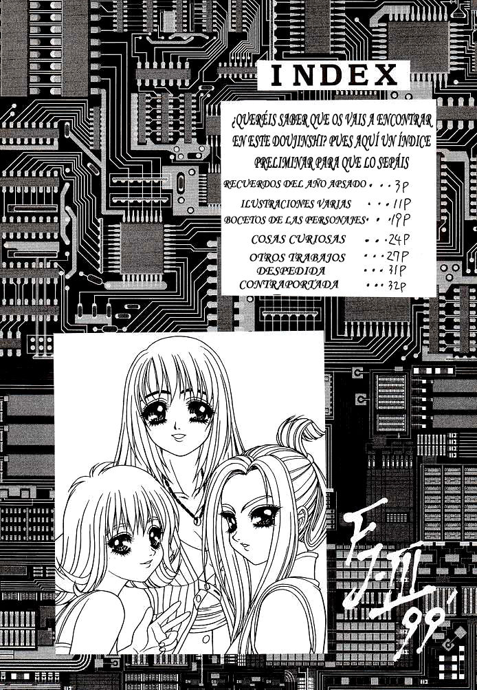 Game Giga Fantasy 2 page 3 full