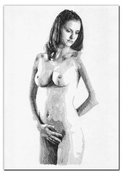 Erotic Art Collector 0214 PAWELTA2 page 11 full