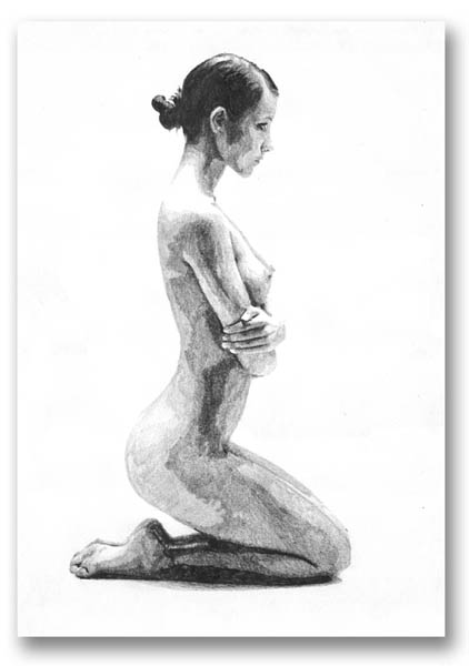 Erotic Art Collector 0214 PAWELTA2 page 12 full