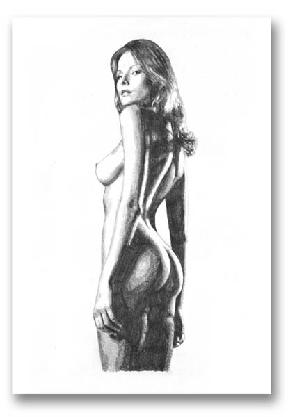 Erotic Art Collector 0214 PAWELTA2 page 2 full