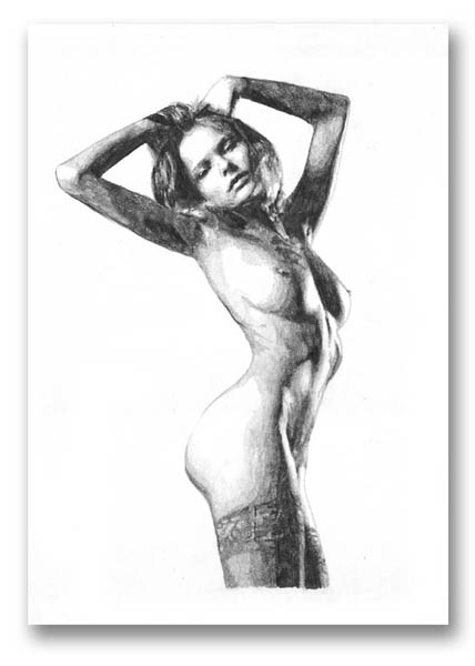 Erotic Art Collector 0214 PAWELTA2 page 5 full