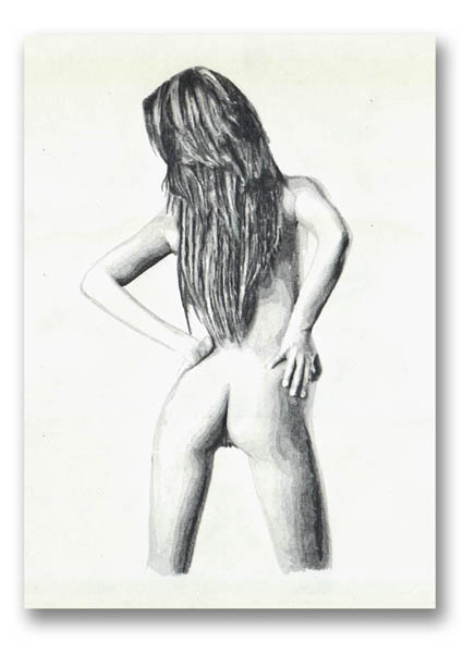 Erotic Art Collector 0214 PAWELTA2 page 7 full