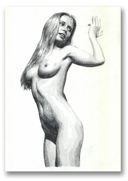 Erotic Art Collector 0214 PAWELTA2 page 9 full