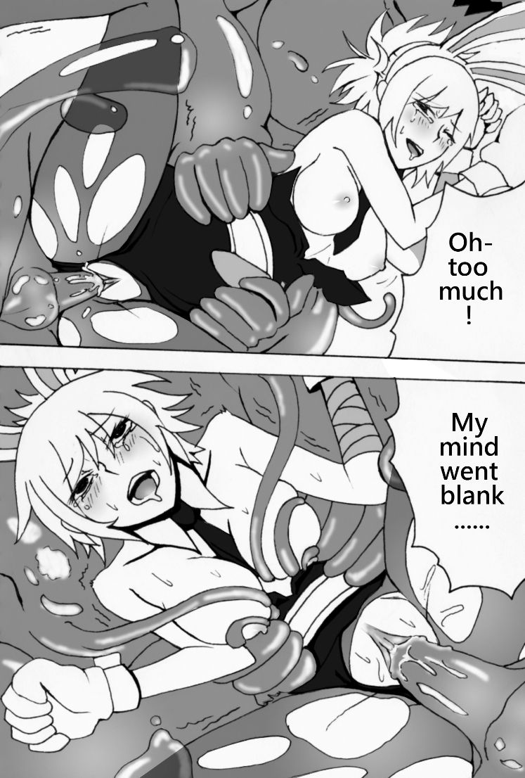 AFKERS 2 page 11 full