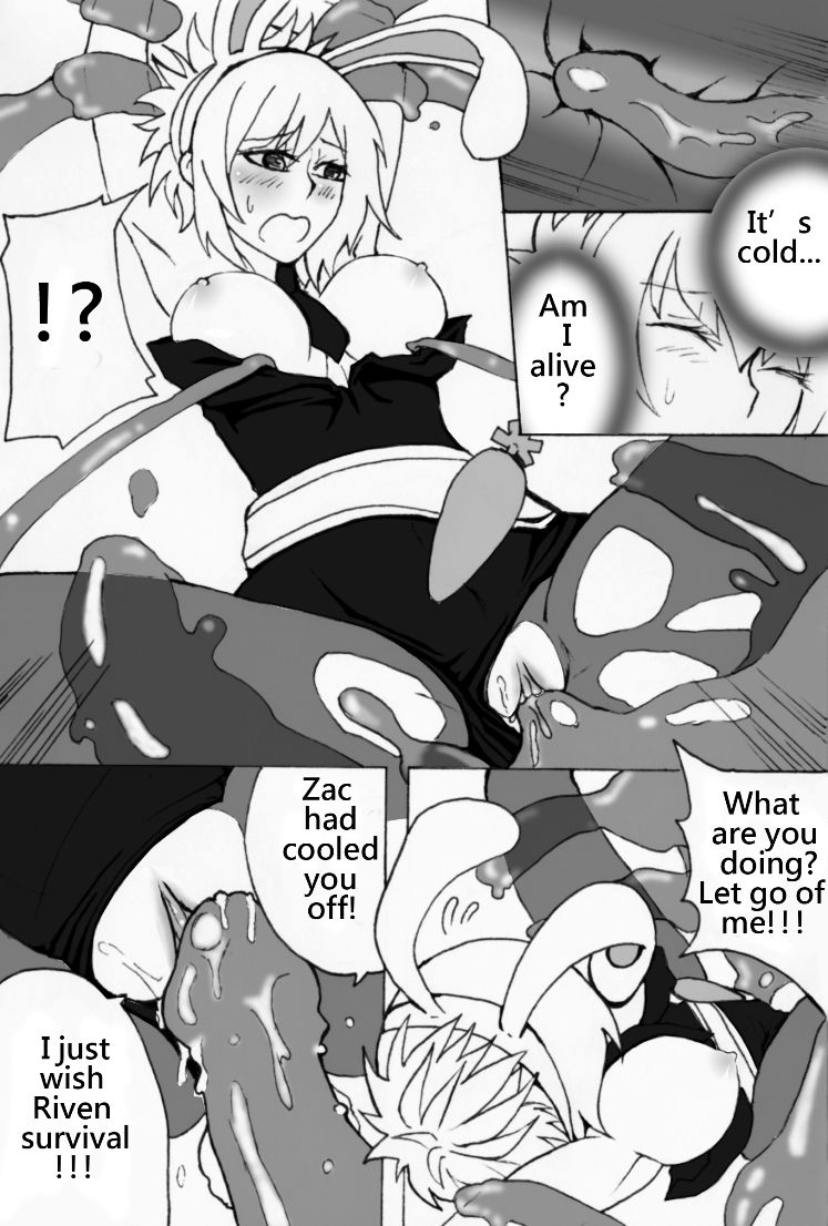 AFKERS 2 page 7 full