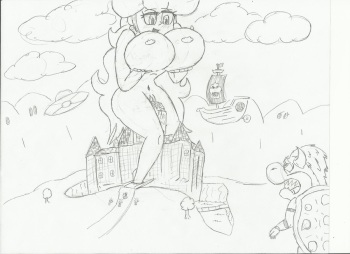 Idoodlestuff Collection cover