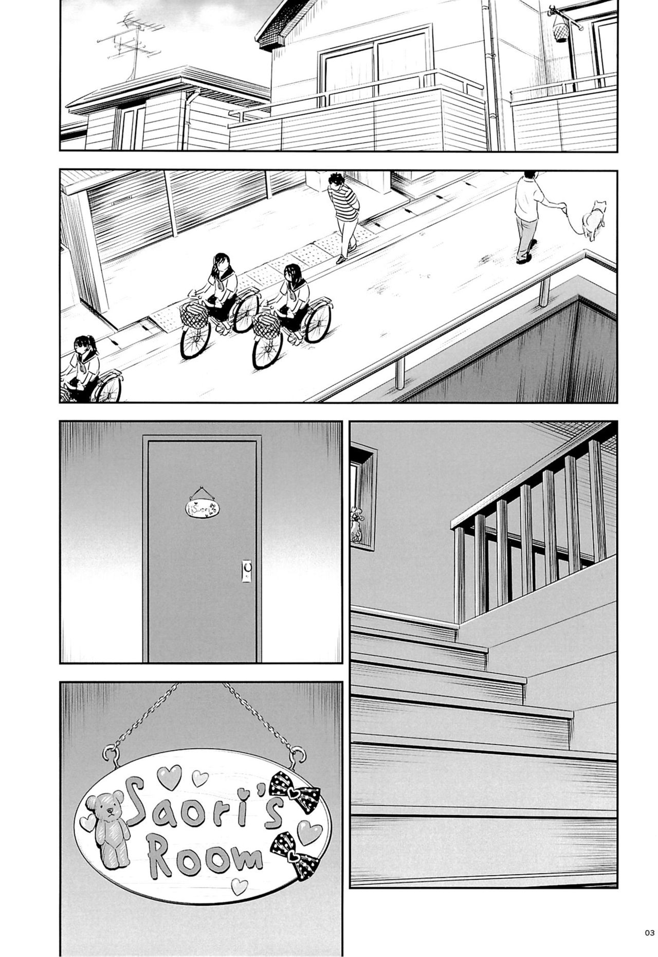 Geiger counter 2 page 2 full