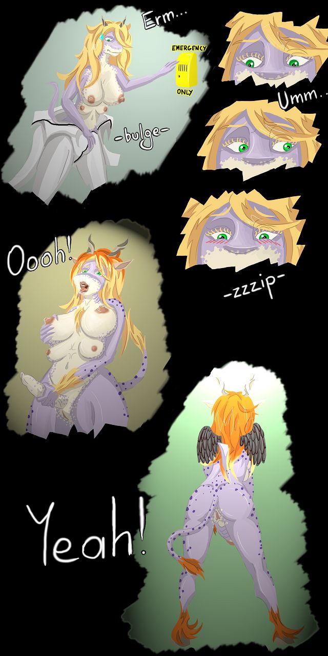Wooooops page 3 full