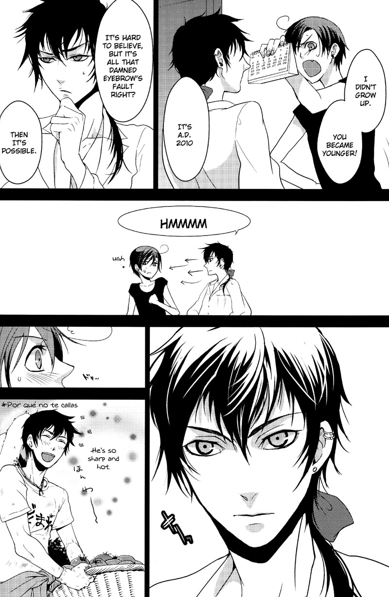 E.M page 10 full