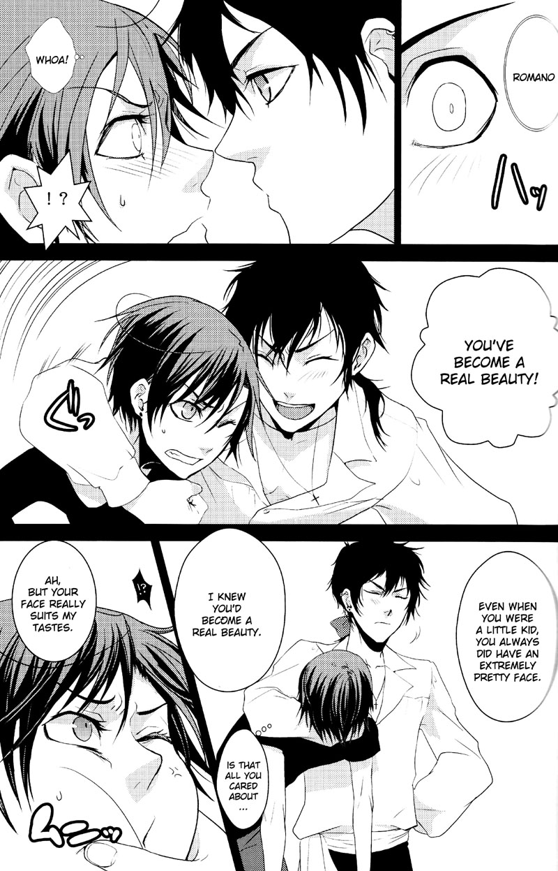 E.M page 11 full