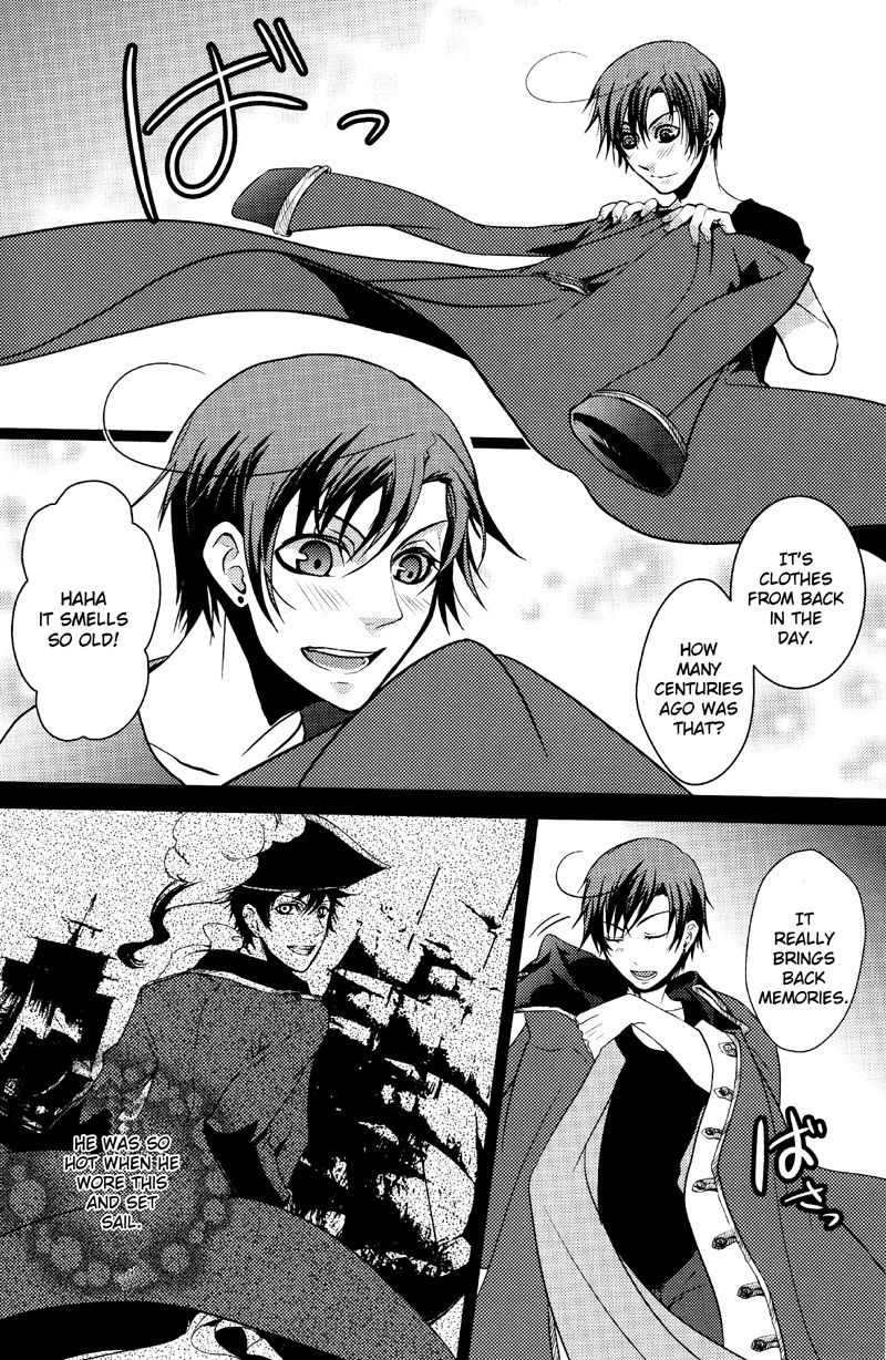 E.M page 4 full