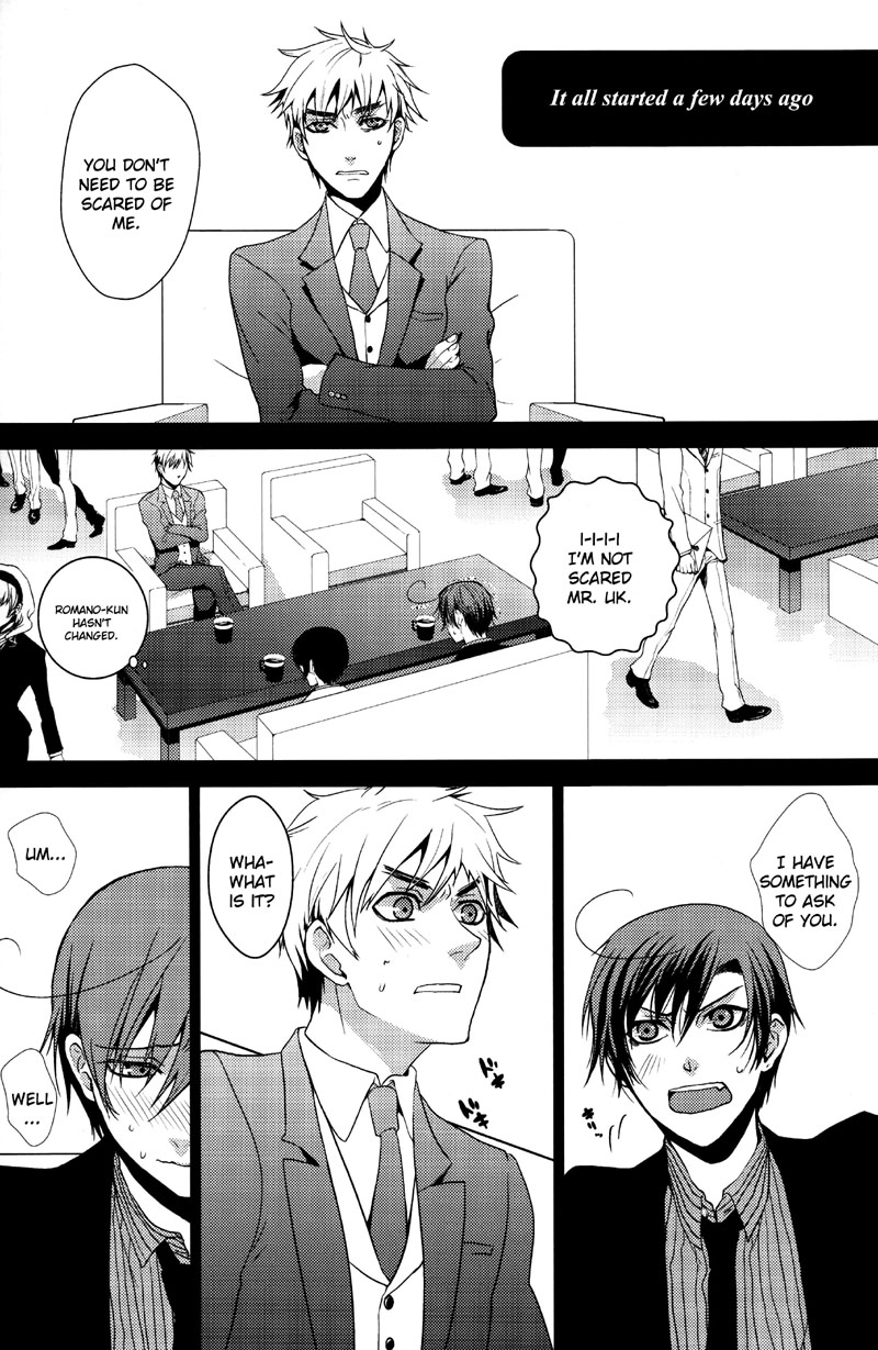 E.M page 6 full