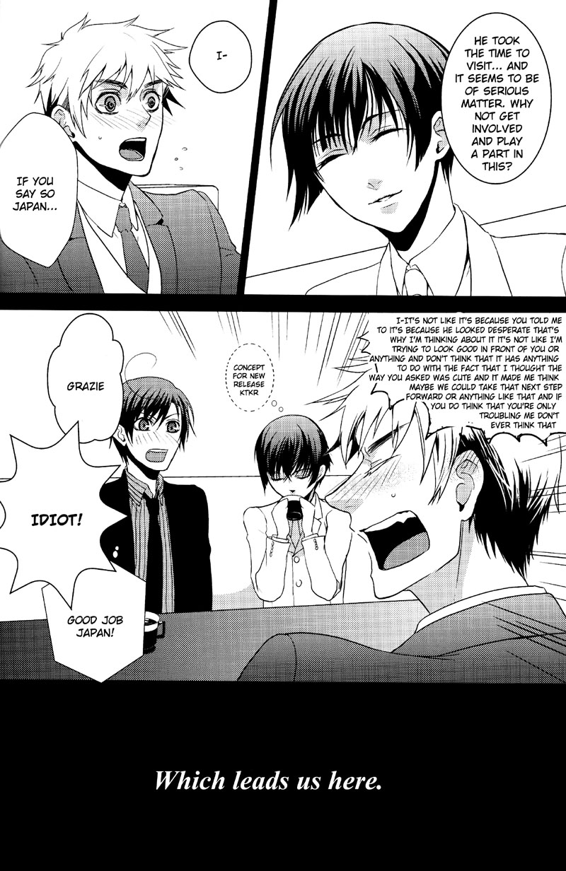 E.M page 8 full