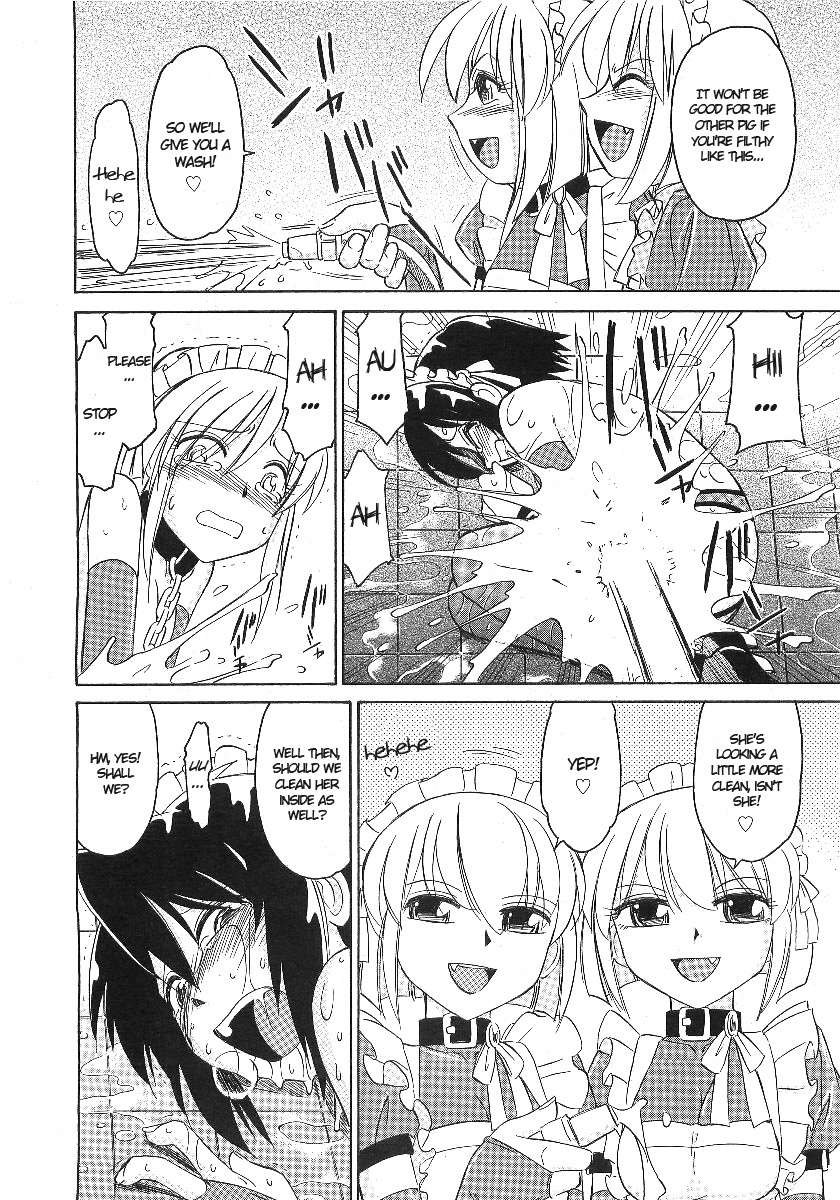 Rasen 3 page 10 full