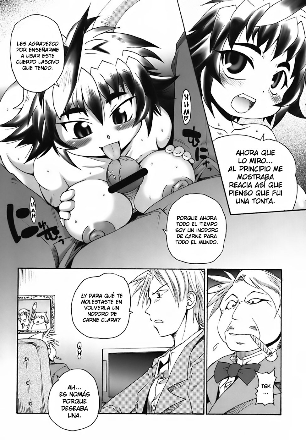 GUNTRIBE FD page 11 full