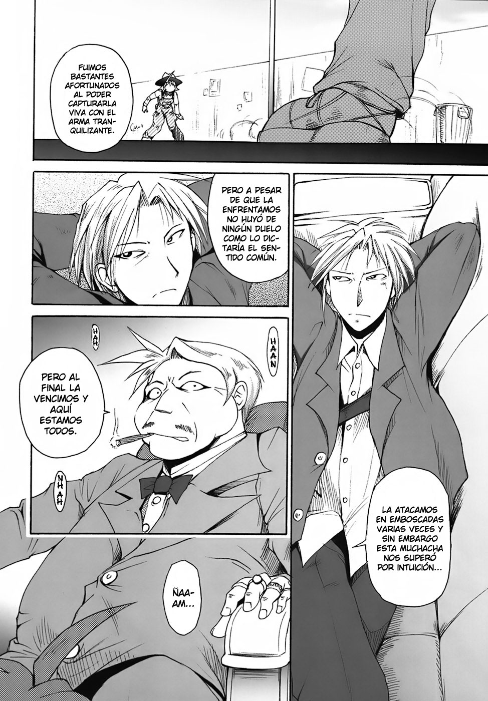 GUNTRIBE FD page 5 full