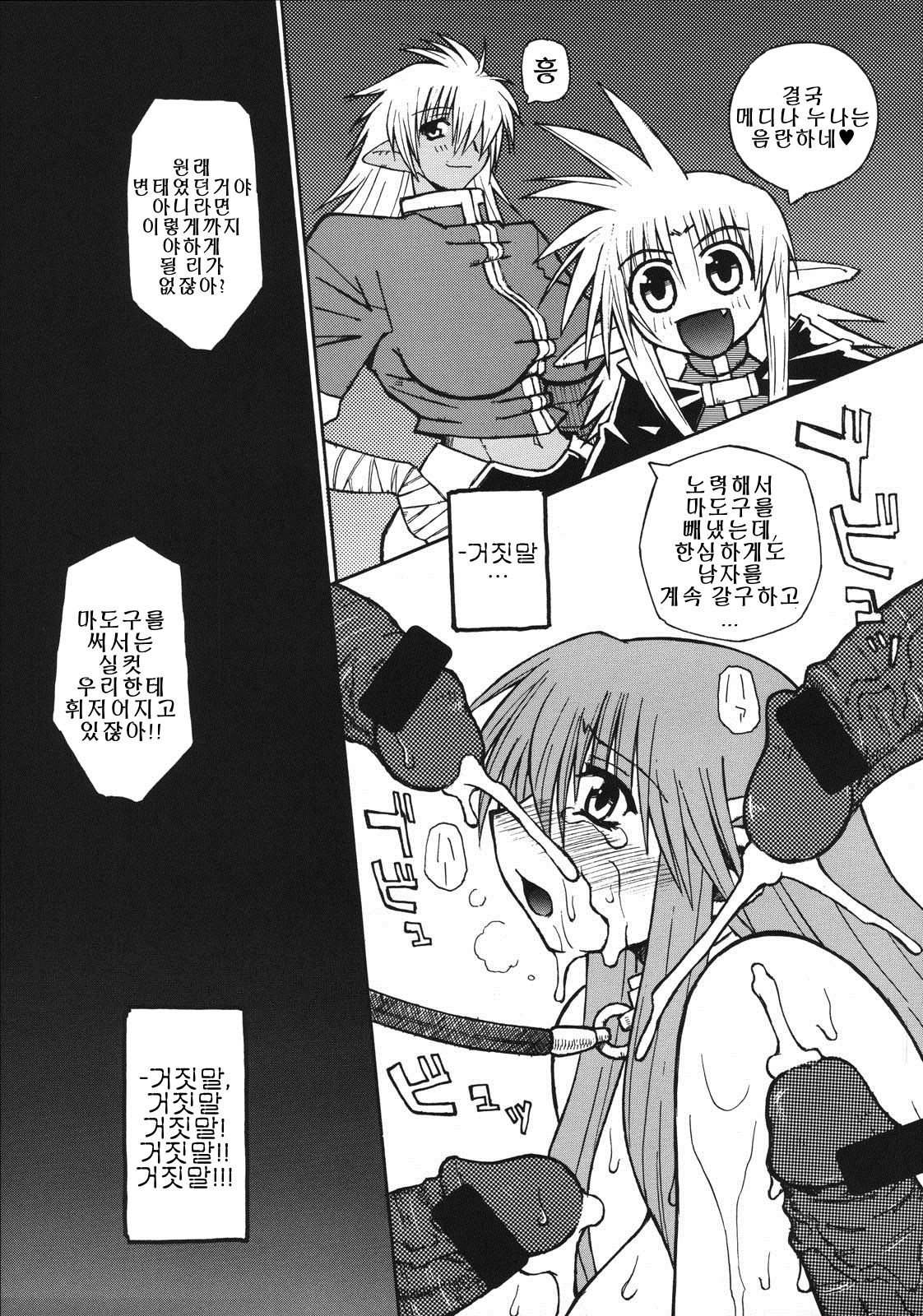 EXHIBITION DX4~RECORD OF ALDELAYD Act 7~ page 12 full