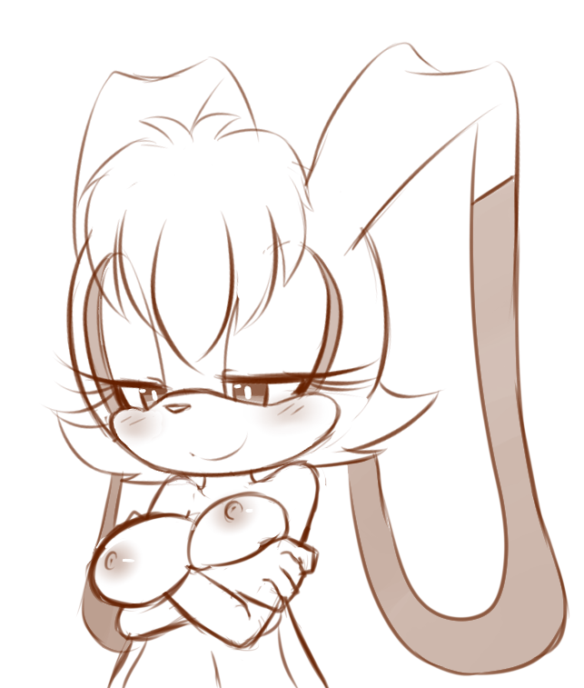 HearlessSoul page 2 full