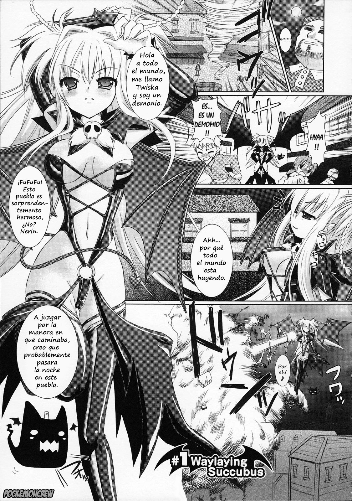 Brandish Ch. 0-3 page 11 full